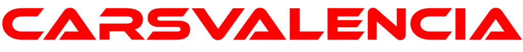 CARSVALENCIA