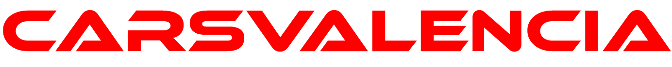 CARSVALENCIA