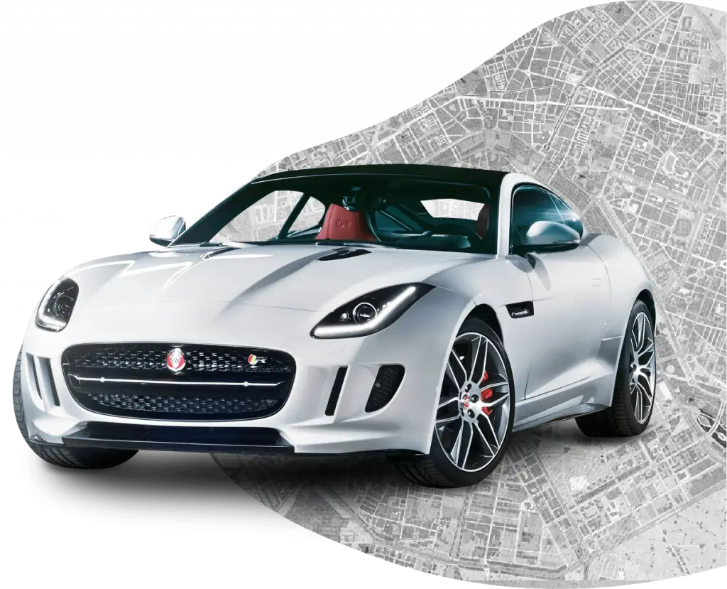 carsvalencia